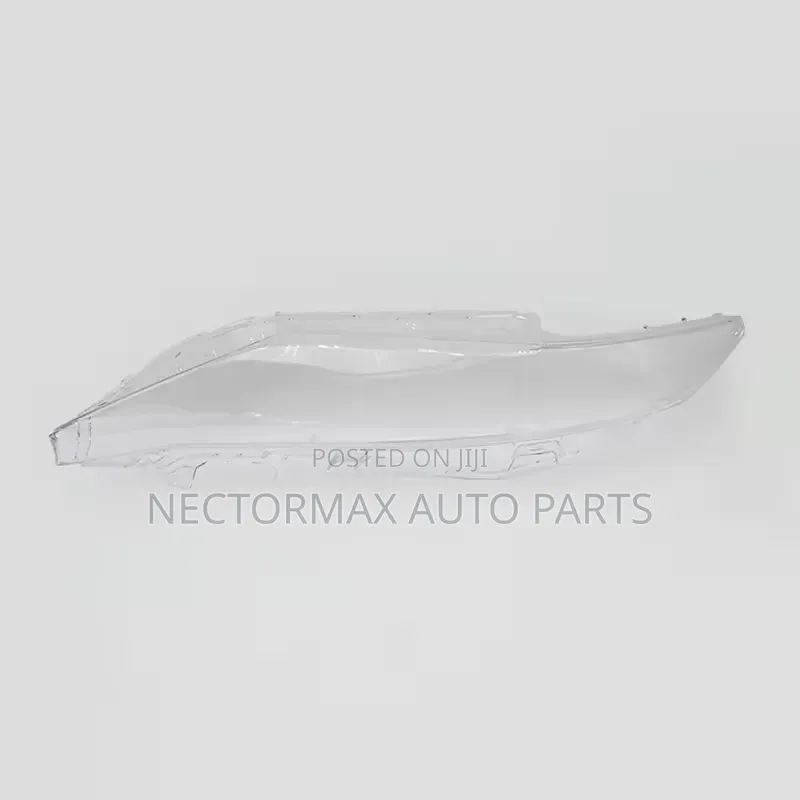 Harrier 48-147 Headlight Lens