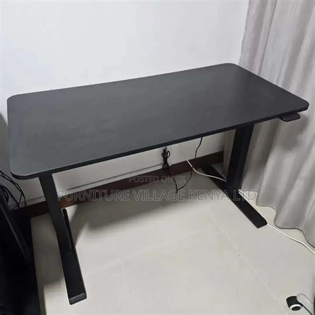 1200mm Electric Lifting Desk.