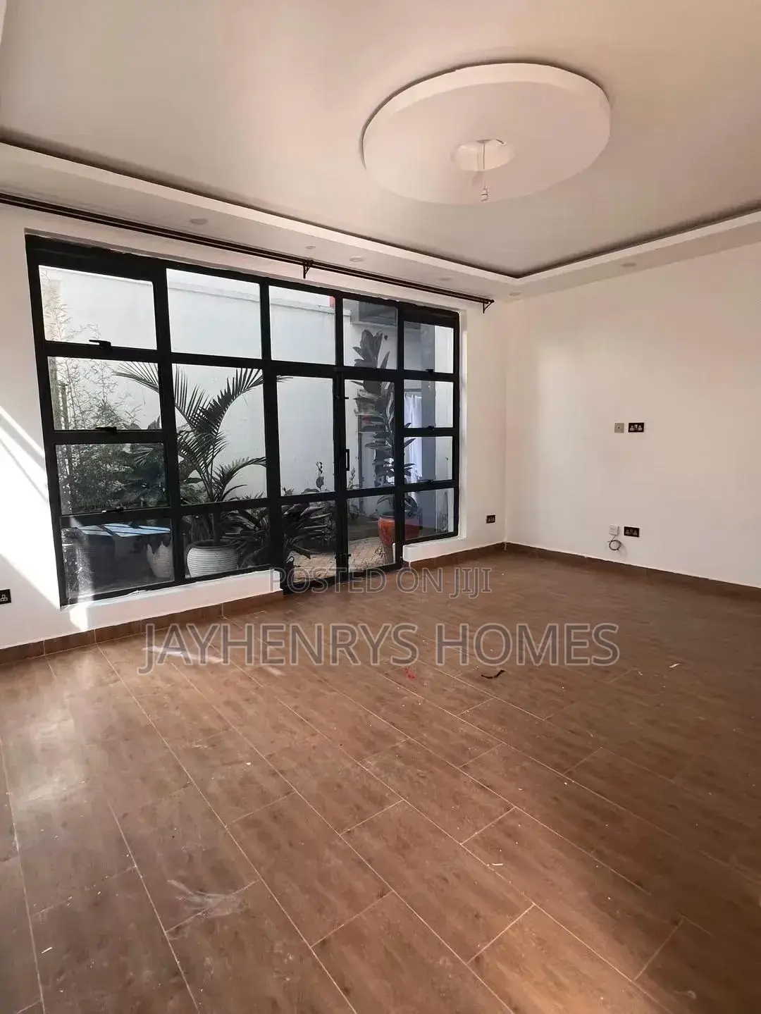4bdrm House in Kamakis for rent