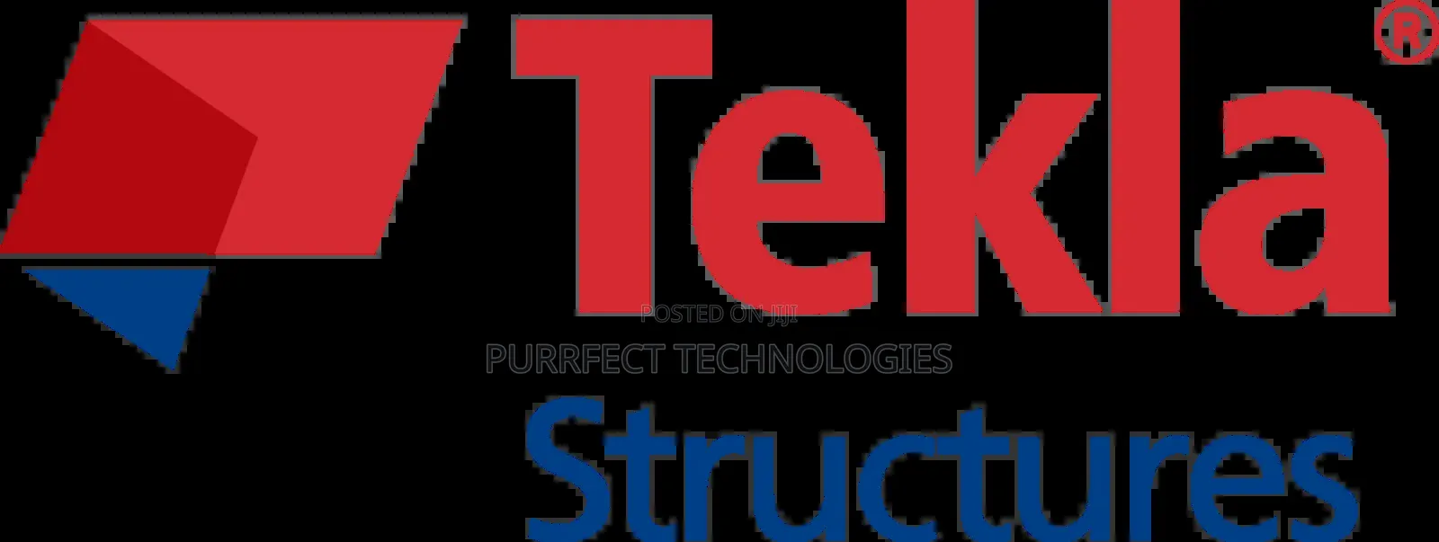 Tekla Structures 2026