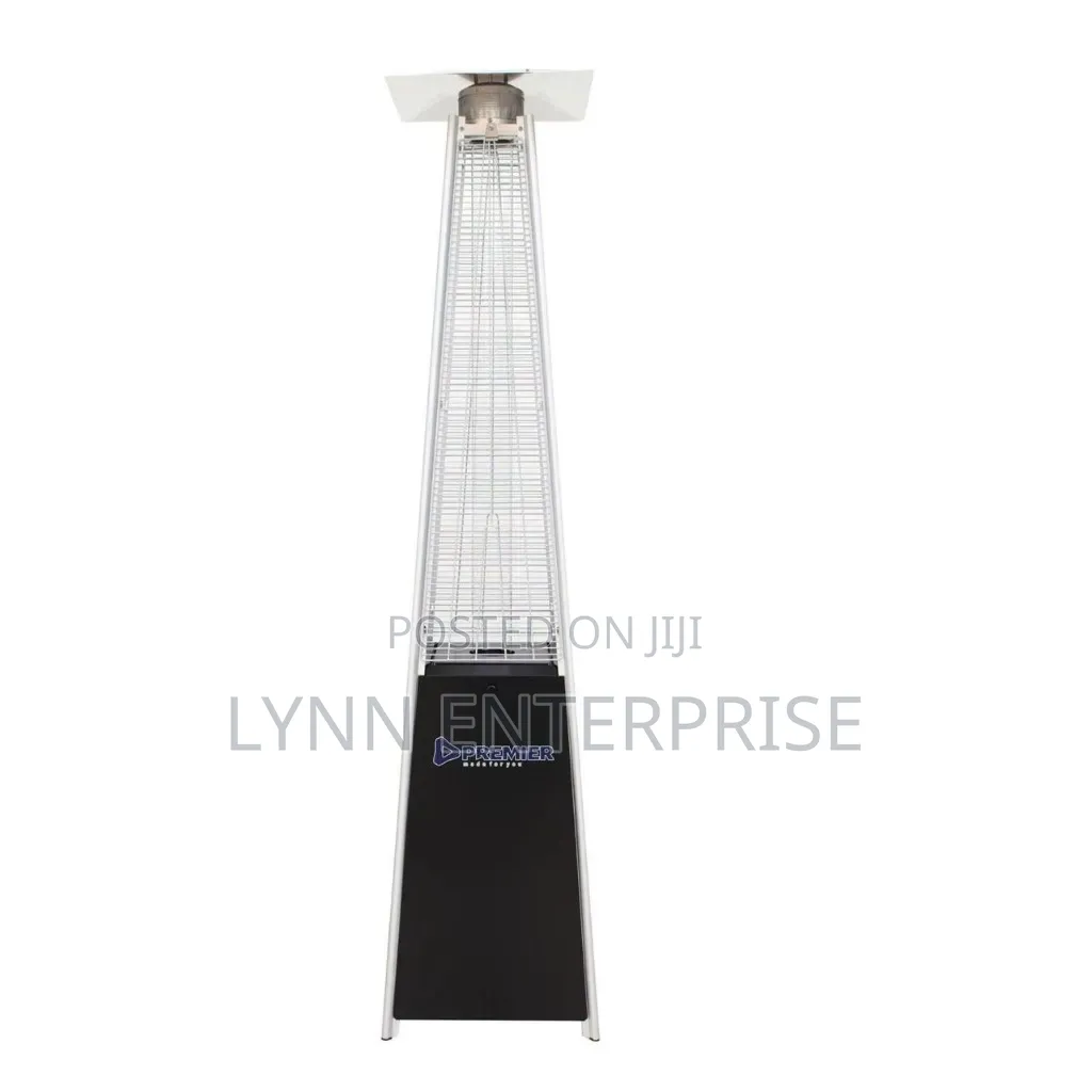 Premier Patio Heater