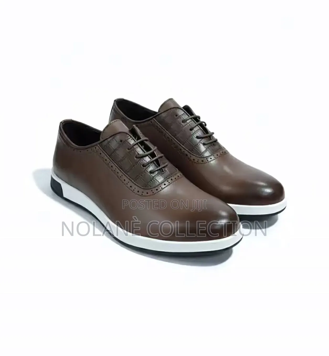 Berluti Casual Shoes for Men