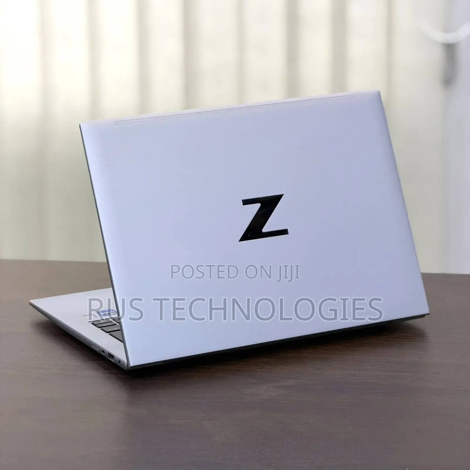 Laptop HP ZBook Firefly 14 G10 16GB Intel Core i7 SSD 512GB