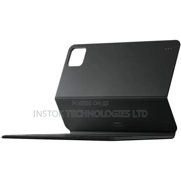Xiaomi Pad 7/7 Pro Keyboard
