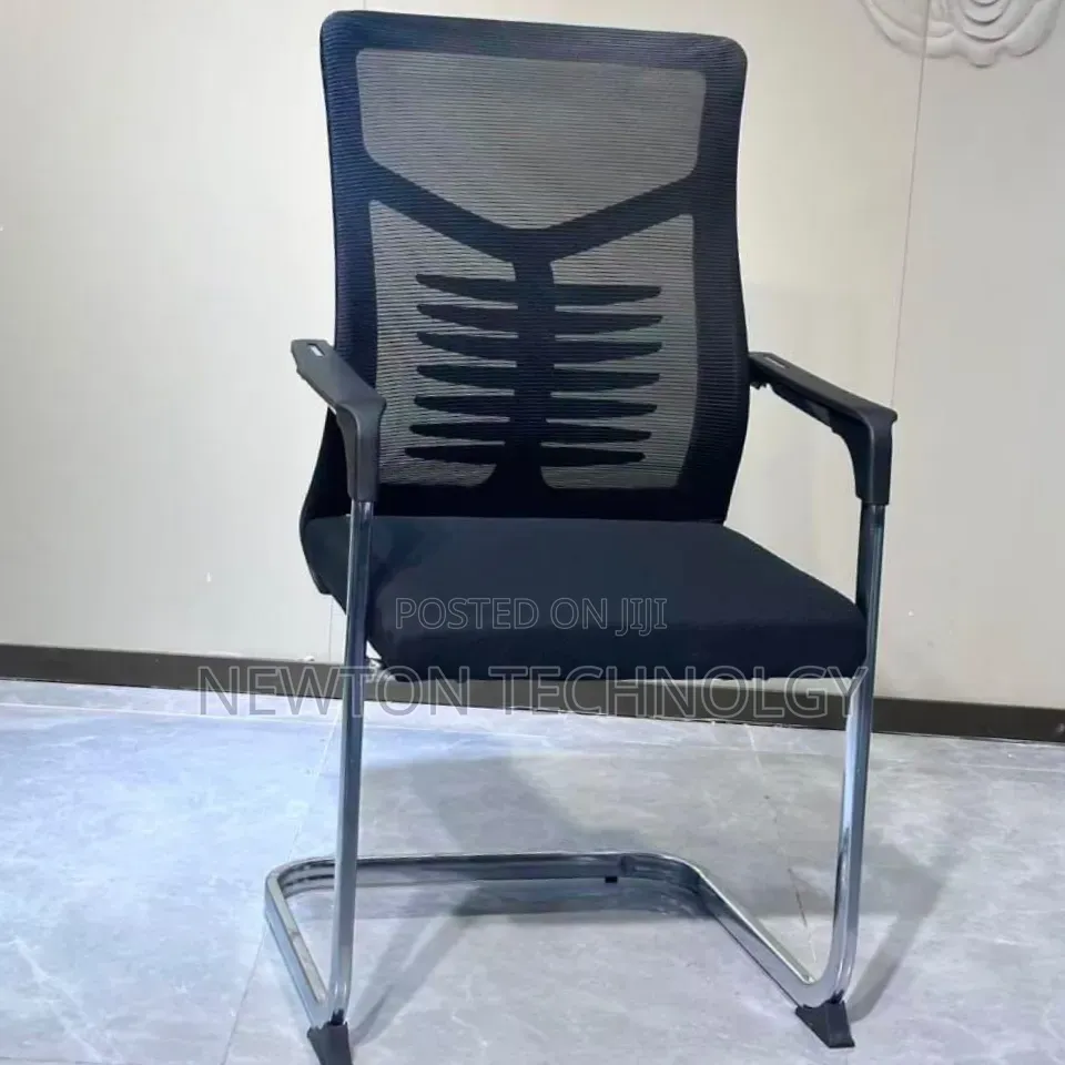 Executive Secretarial Office Chair at 5400