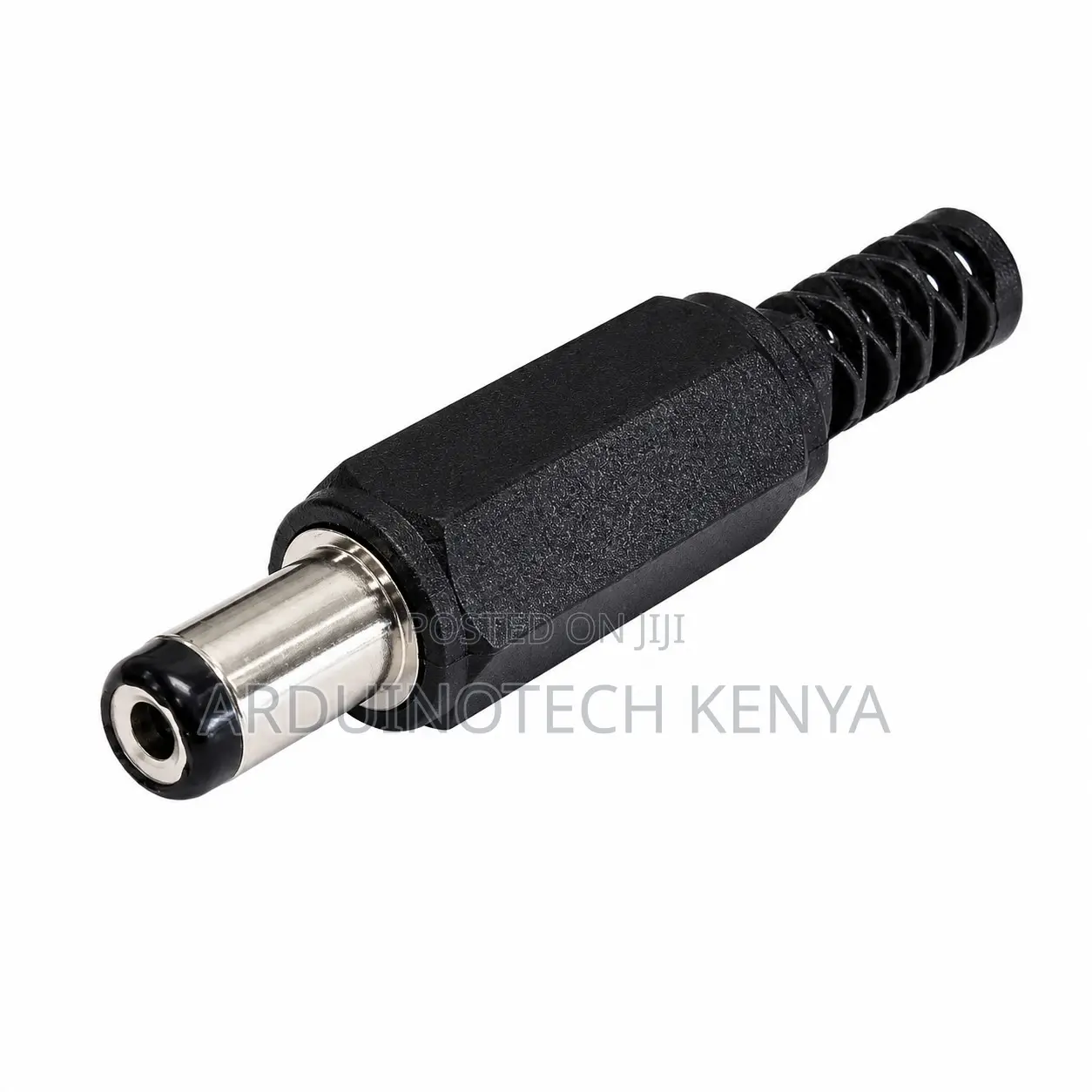 Dc Power Connector Male