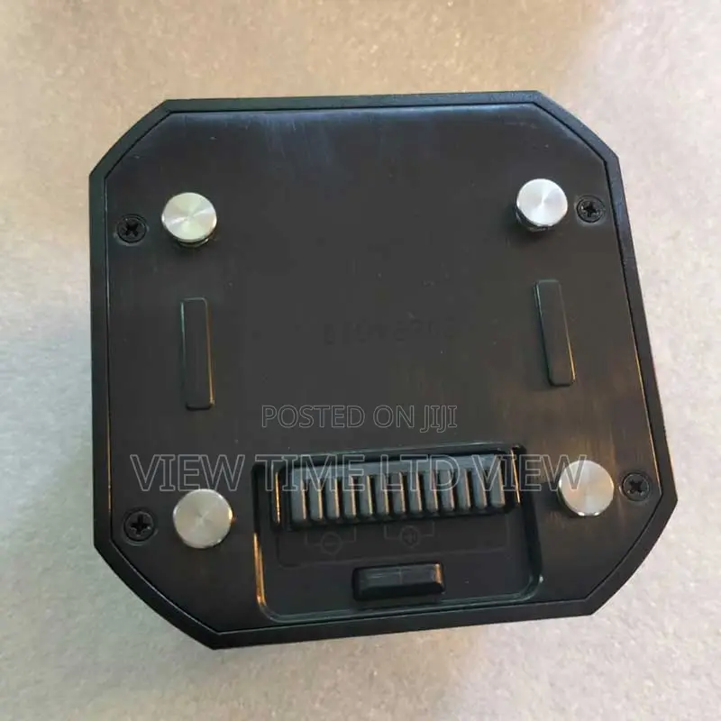 Godox Ac400 Ac Power Adapter for Godox Ad400 Pro