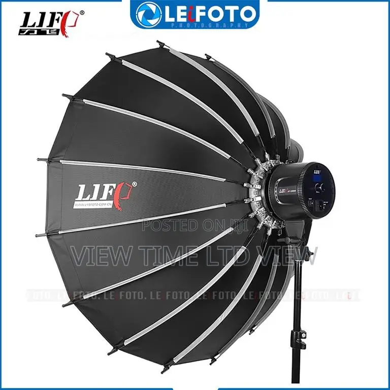 40inch Soft Box Beauty Dish 40inch