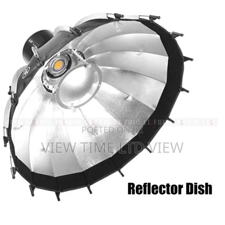40inch Soft Box Beauty Dish 40inch