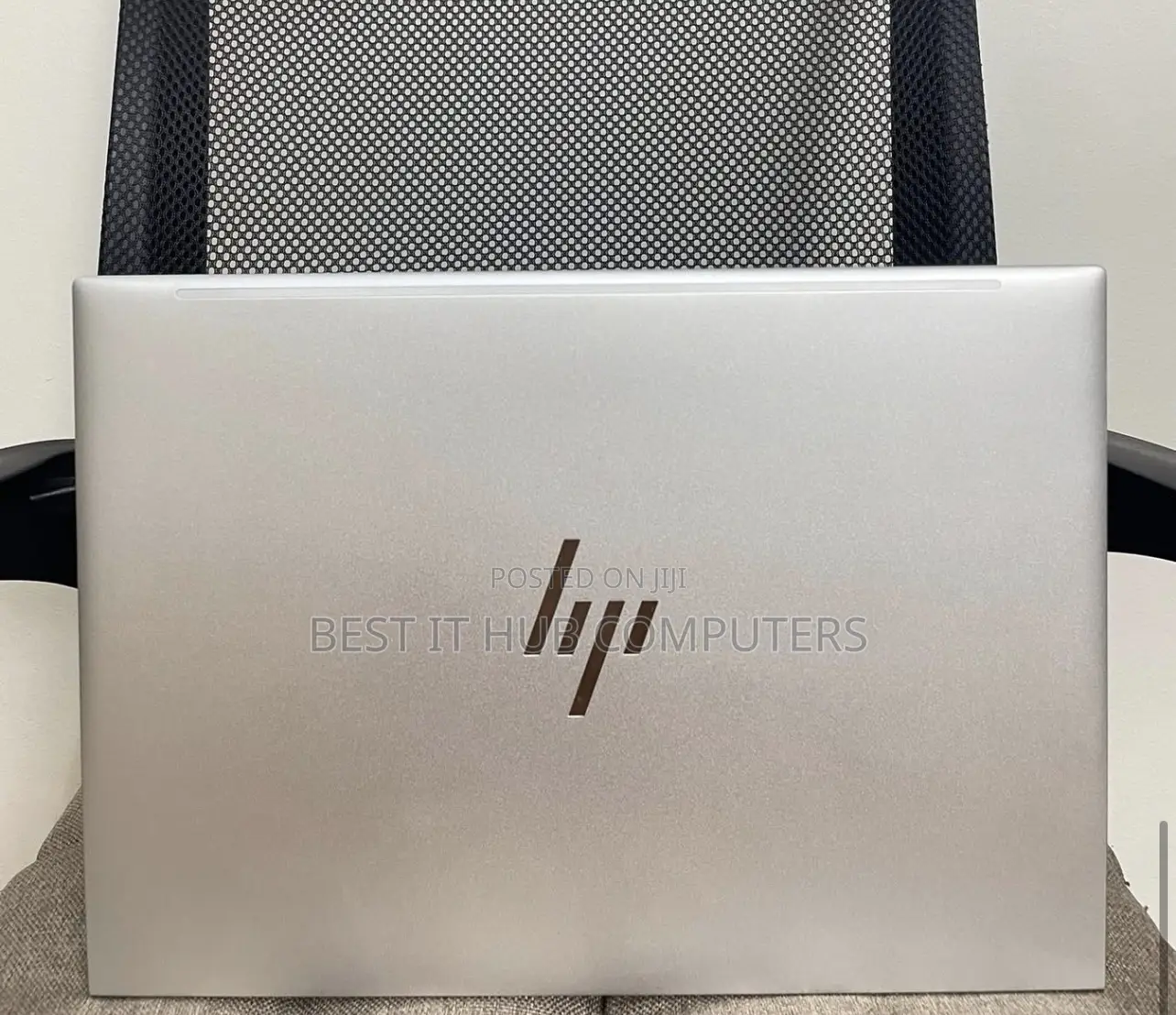 Laptop HP EliteBook 840 G10 8GB Intel Core i5 SSD 256GB