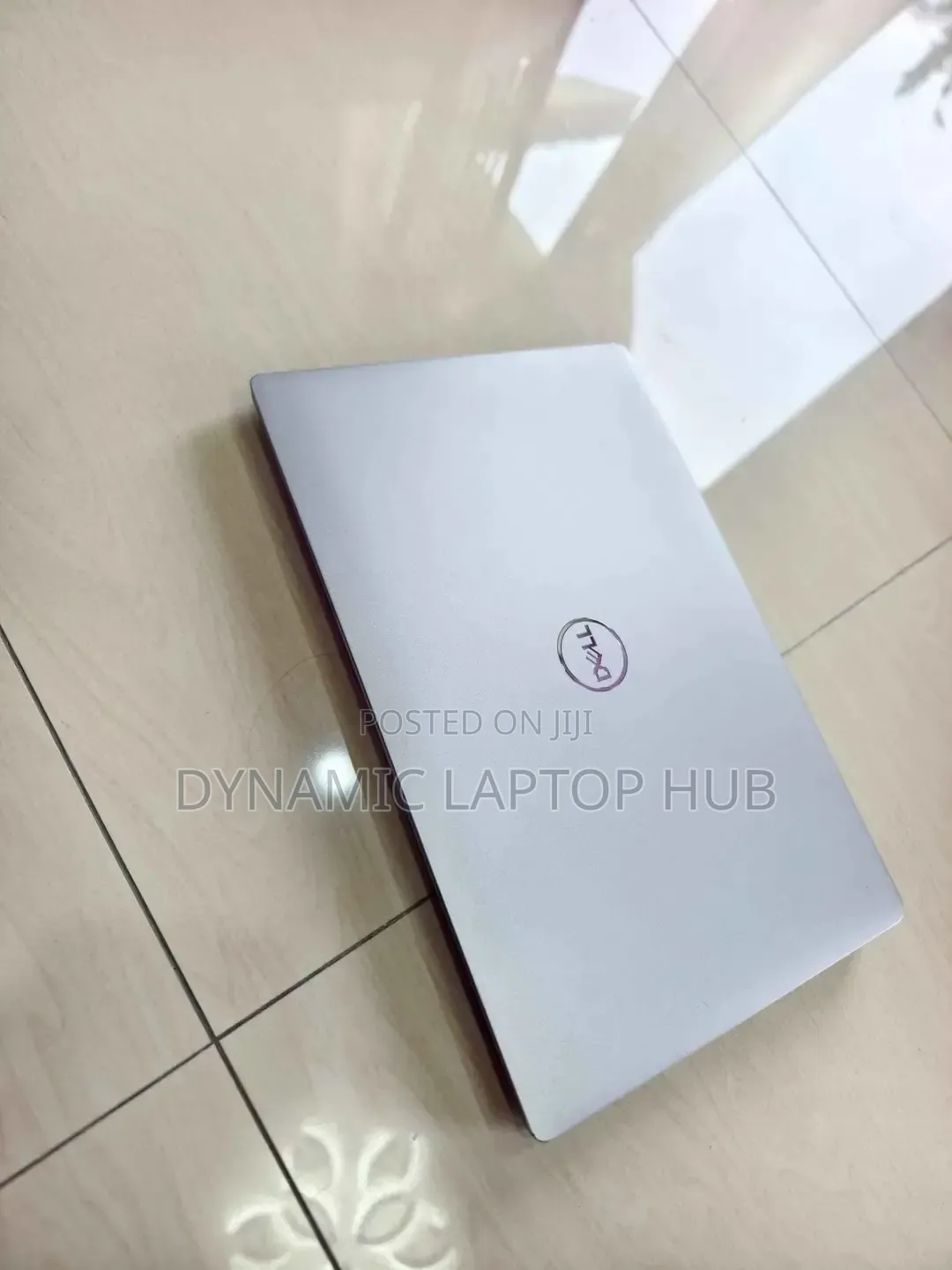 Laptop Dell Latitude 5430 32GB Intel Core i7 SSD 512GB
