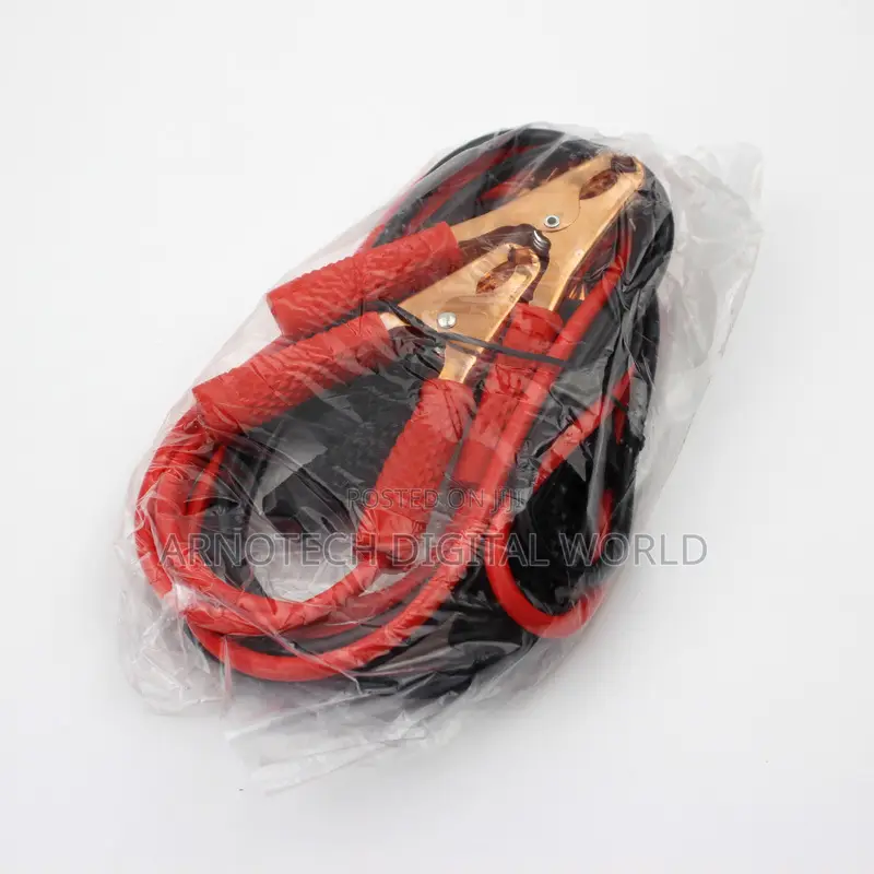 7in1 Multifunctional Roadside Assistance Auto Safety Kit