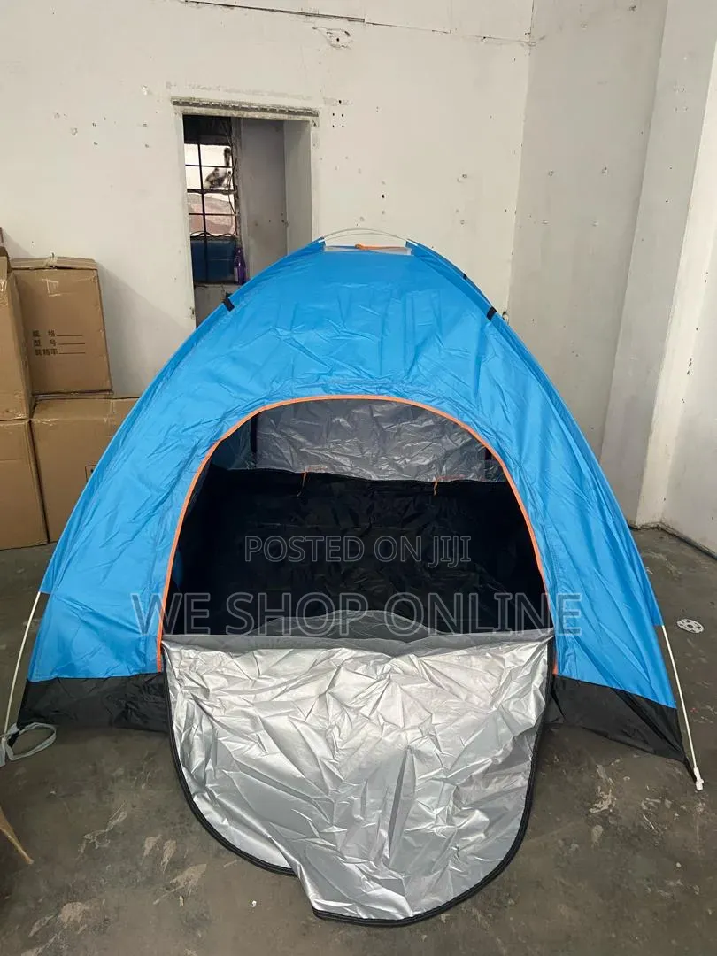 Foldable Camping Tentcm