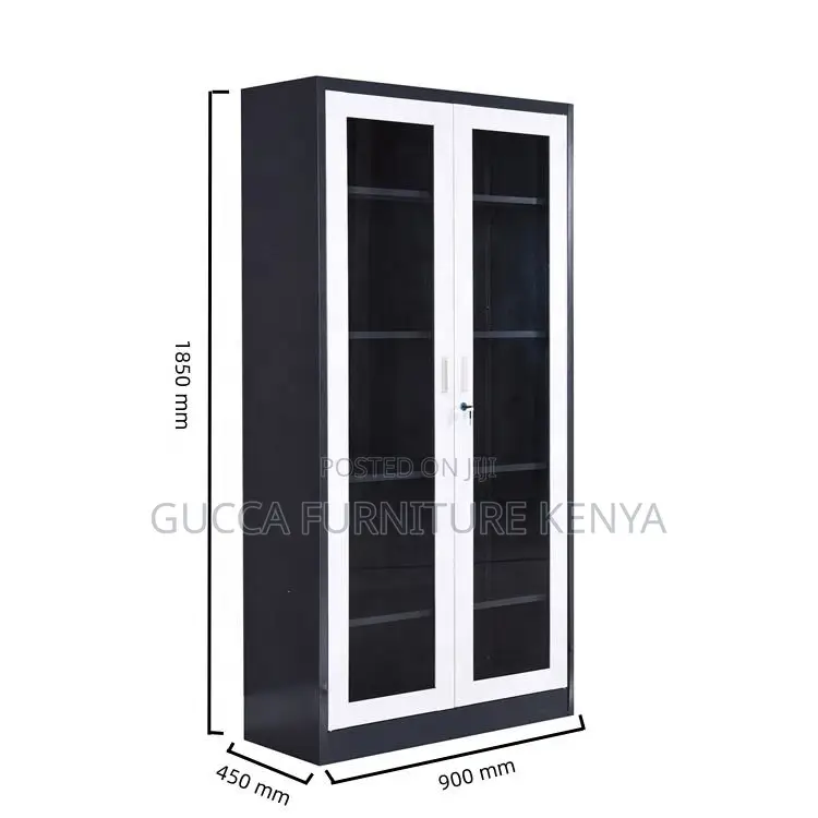 Office Cabinet.