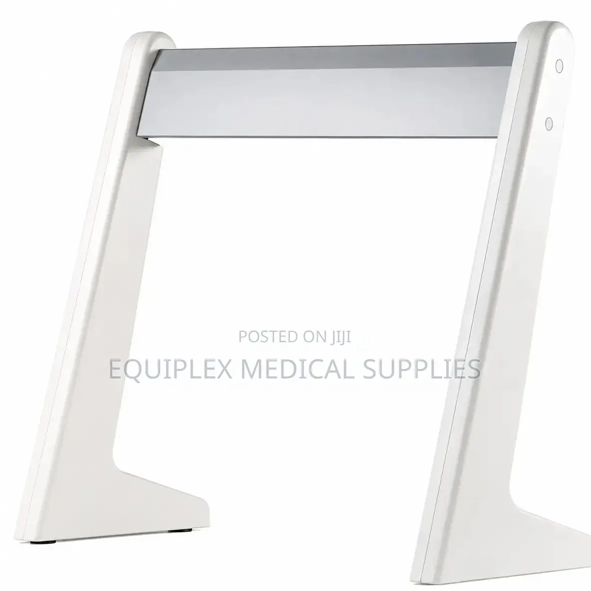Quality Pipette Stand