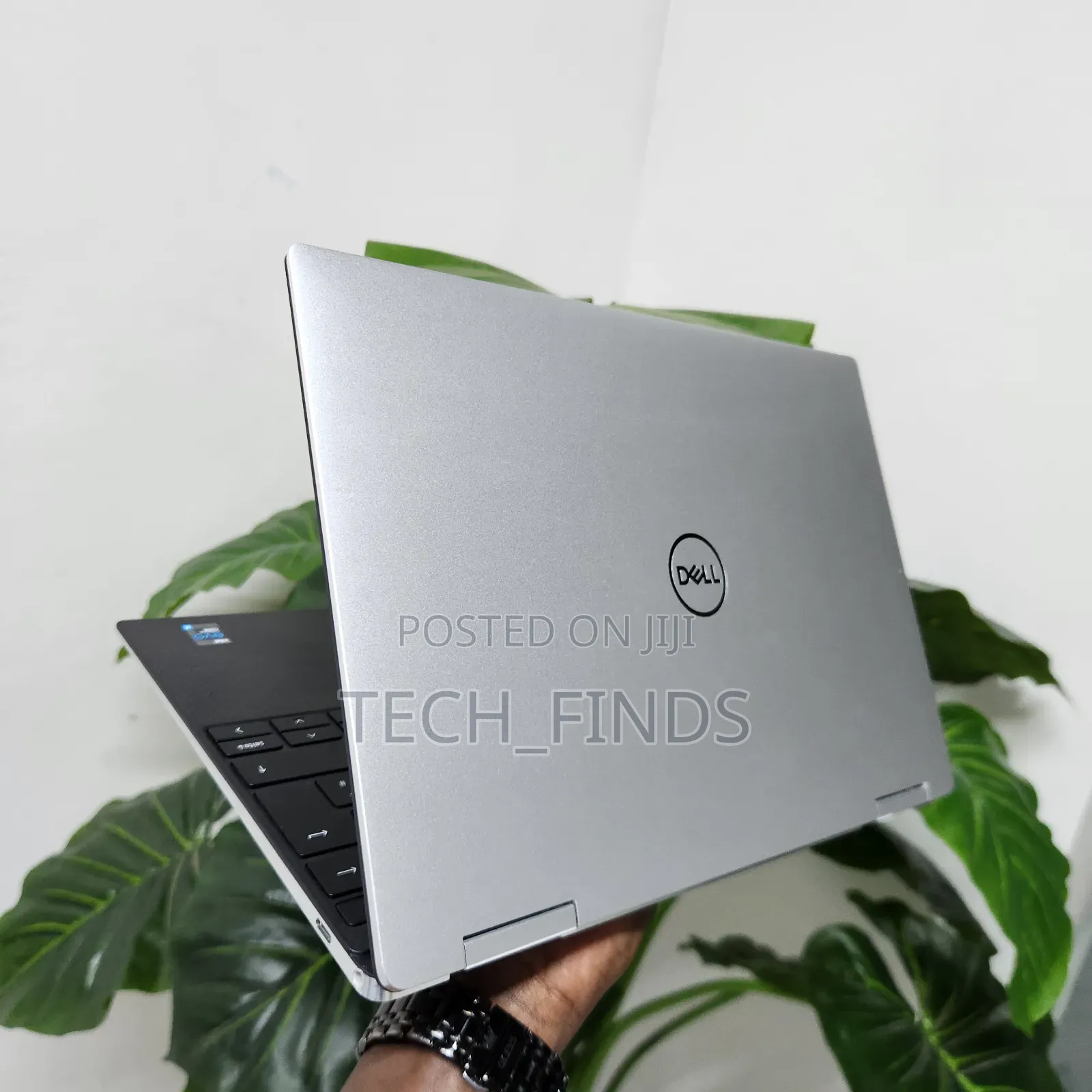 Laptop Dell XPS 13 9310 16GB Intel Core i7 SSD 512GB