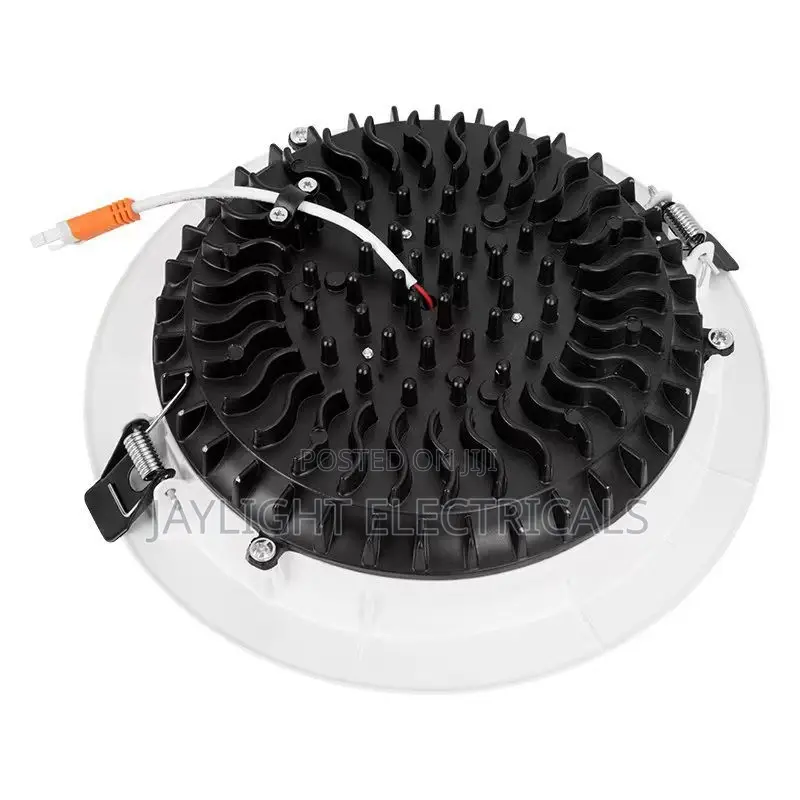 30w Indoor Downlight Housing Spot Lights
