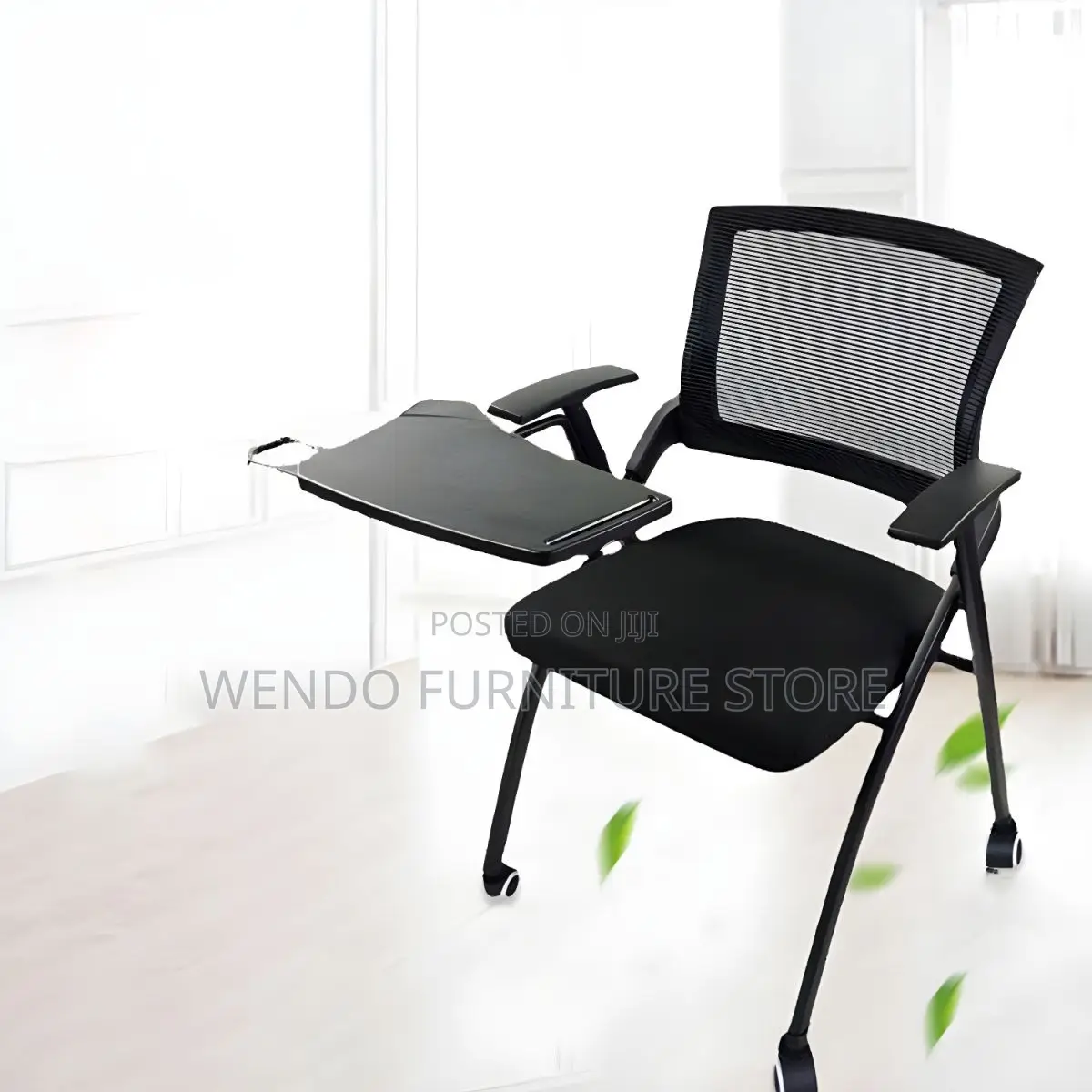 Office Chairs; Foldable Office Schools Chairs