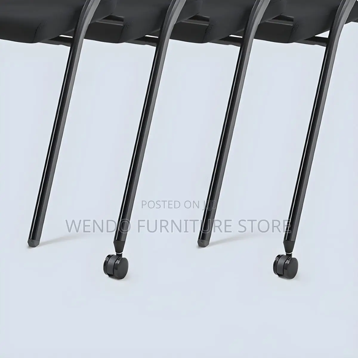 Office Chairs; Foldable Office Schools Chairs