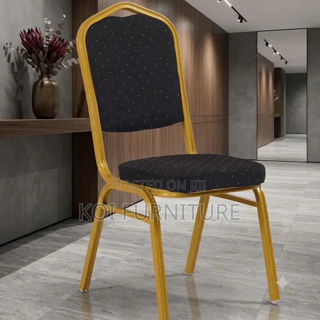 Office Cairs; Events Meeting Rooms Office Chairs