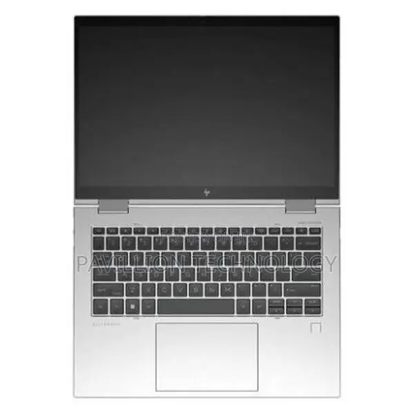 Laptop HP EliteBook x360 1040 G10 8GB Intel Core i7 SSD 512GB
