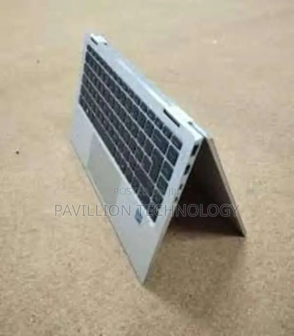 Laptop HP EliteBook x360 1040 G10 8GB Intel Core i7 SSD 512GB