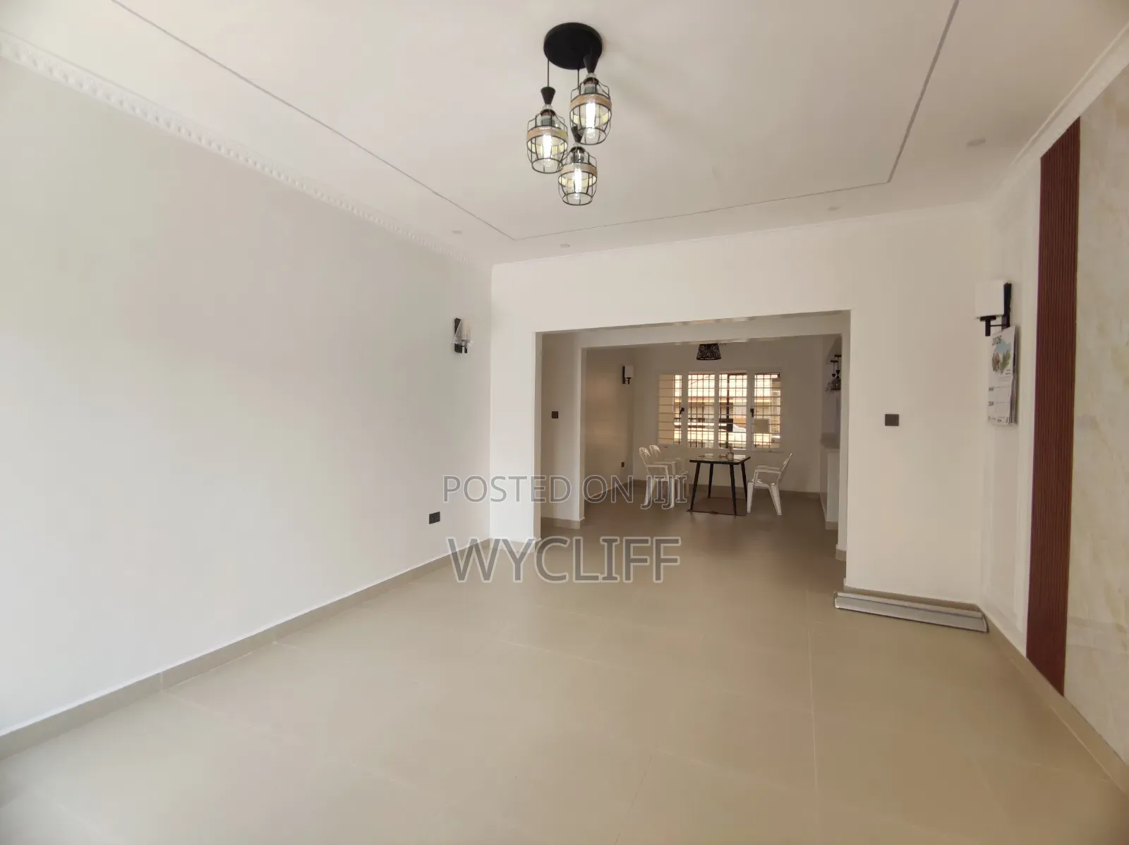 3bdrm Bungalow in Kitengela for sale