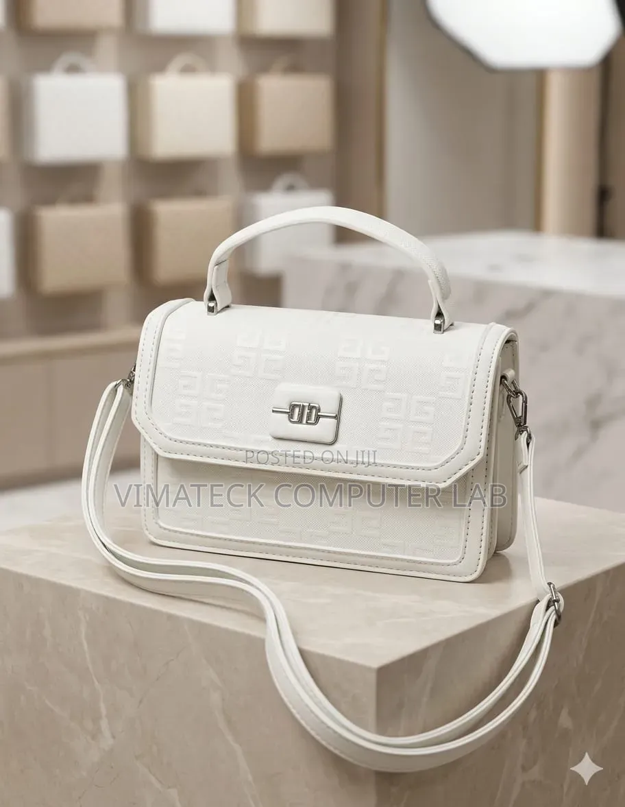 Sling Hand Bags