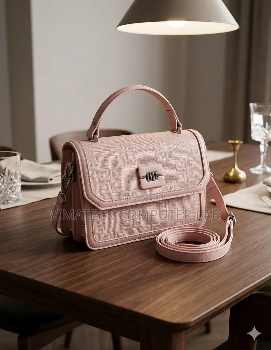 Sling Hand Bags