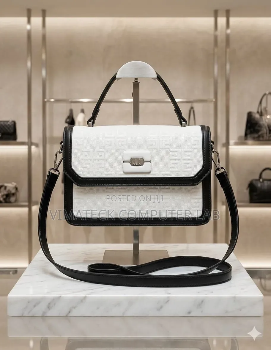 Sling Hand Bags