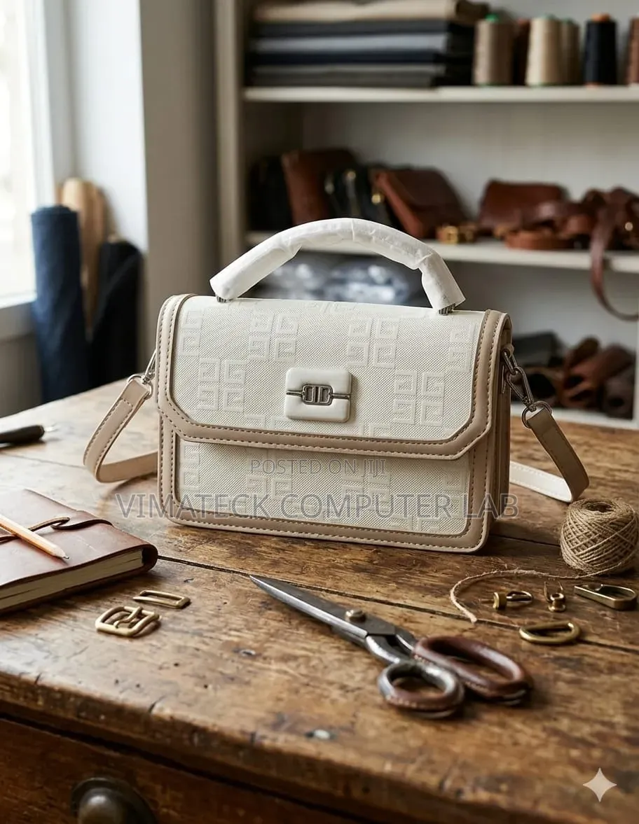 Sling Hand Bags