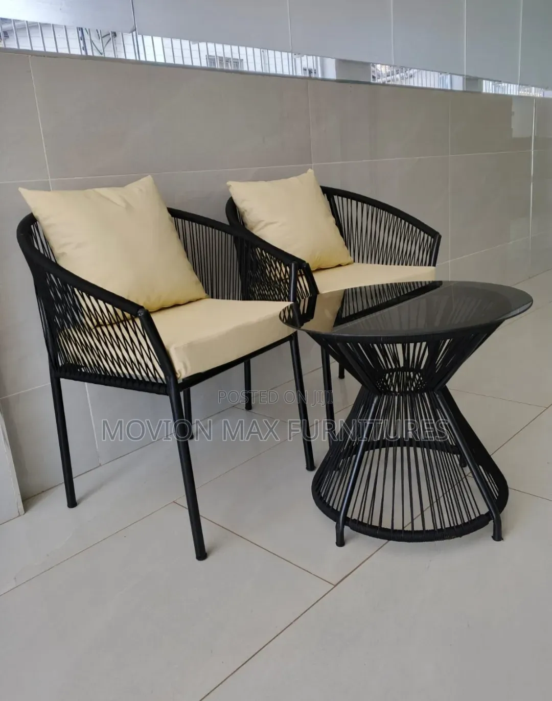 Outdoor Outdoors Dining Table