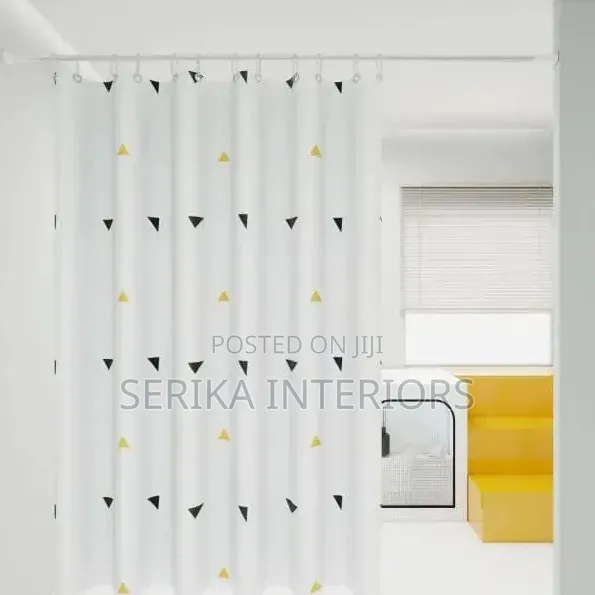 Diamond Shower Curtains Shower Curtains Environmental Friendly Justin
