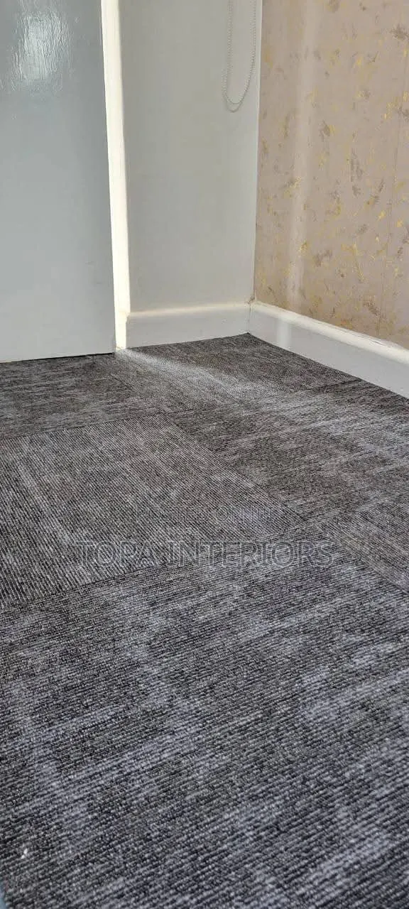 Home Floor Insulation Tile Carpets Wall to Wall Flooring