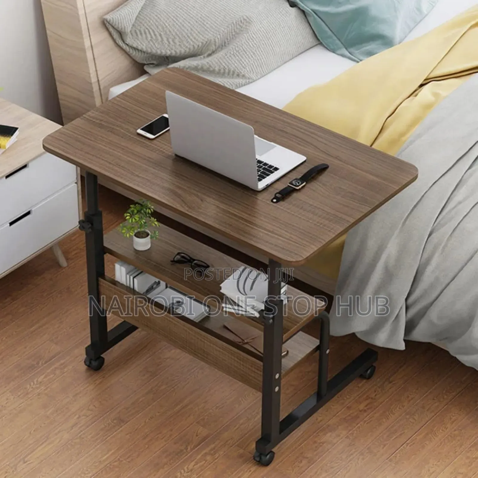 Laptop Table