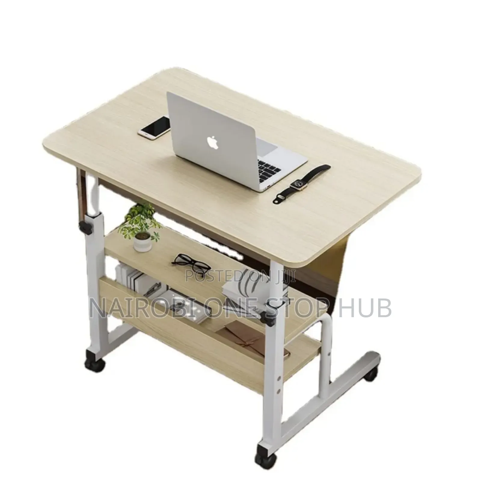 Laptop Table