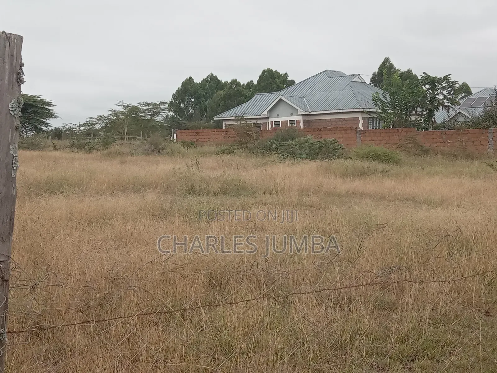 Prime 2 Acres
