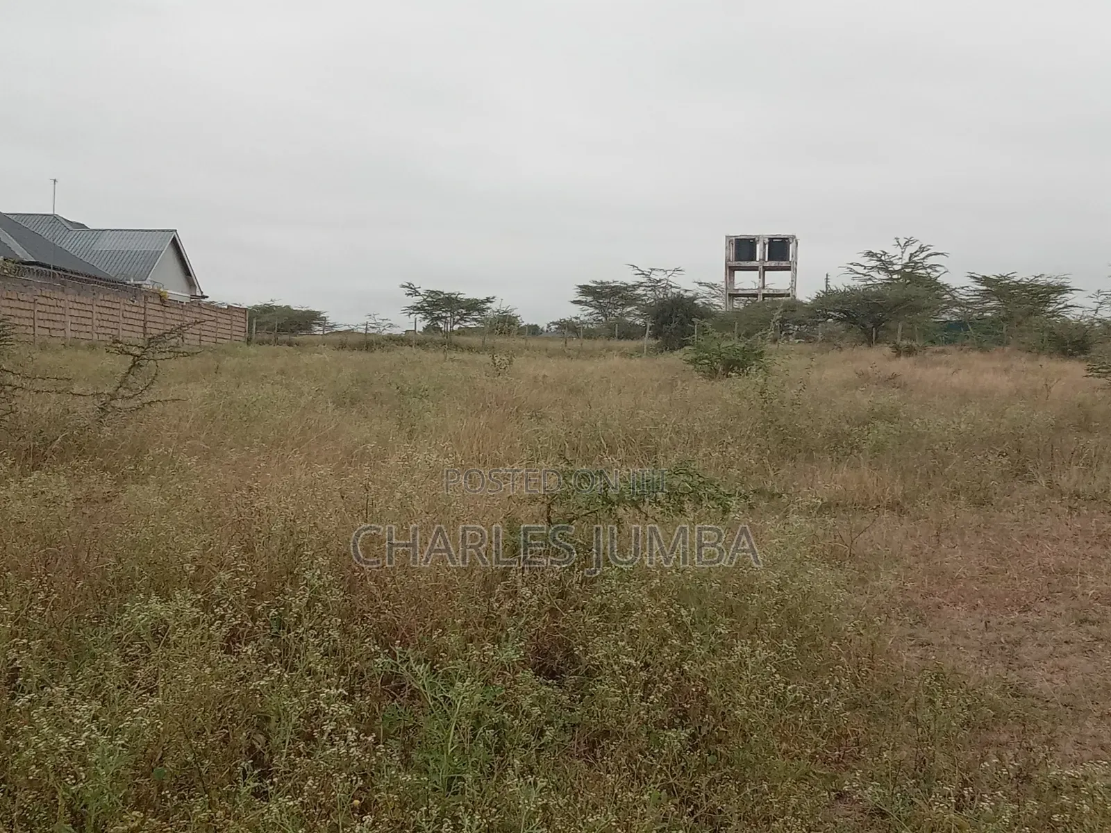 Prime 2 Acres