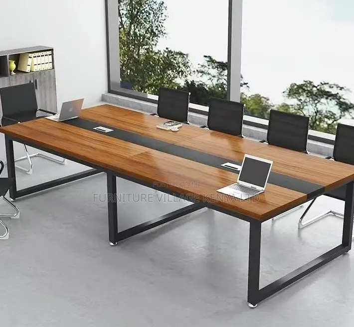 7.874 Ft Office Conference Table