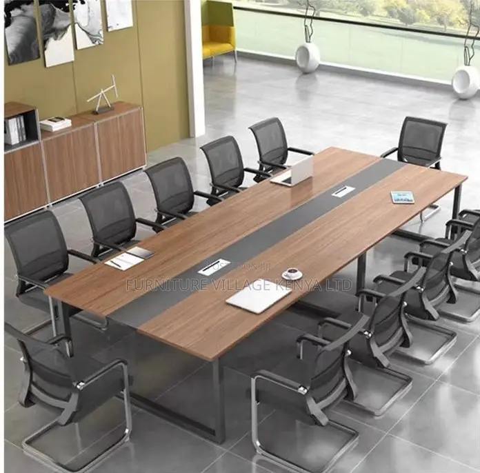 7.874 Ft Office Conference Table