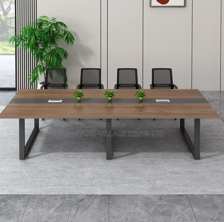 7.874 Ft Office Conference Table