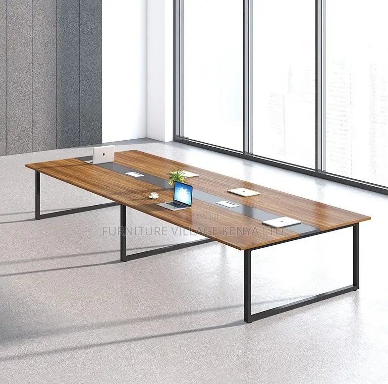 7.874 Ft Office Conference Table