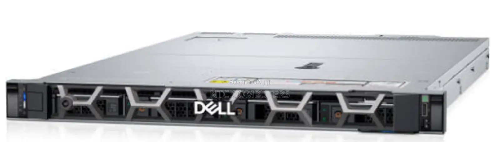 New Server 256GB Intel Core i7 HDD+SSD 1T