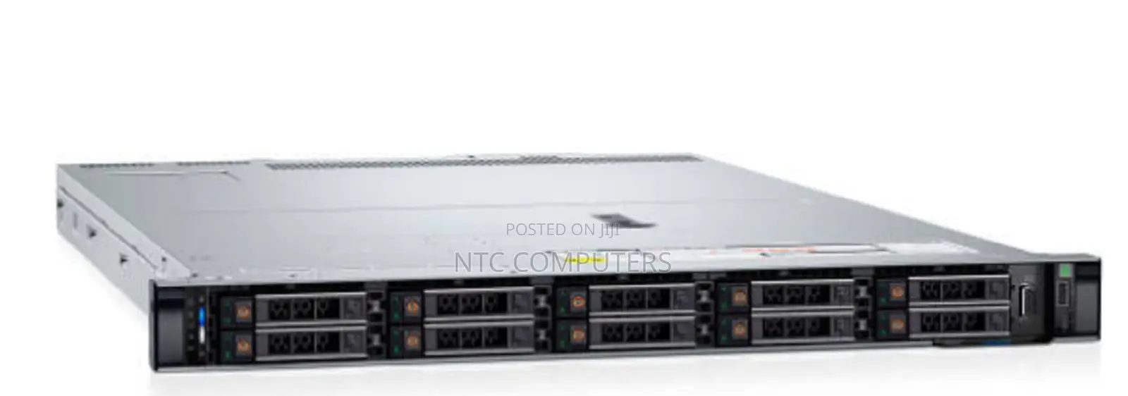 New Server 256GB Intel Core i7 HDD+SSD 1T