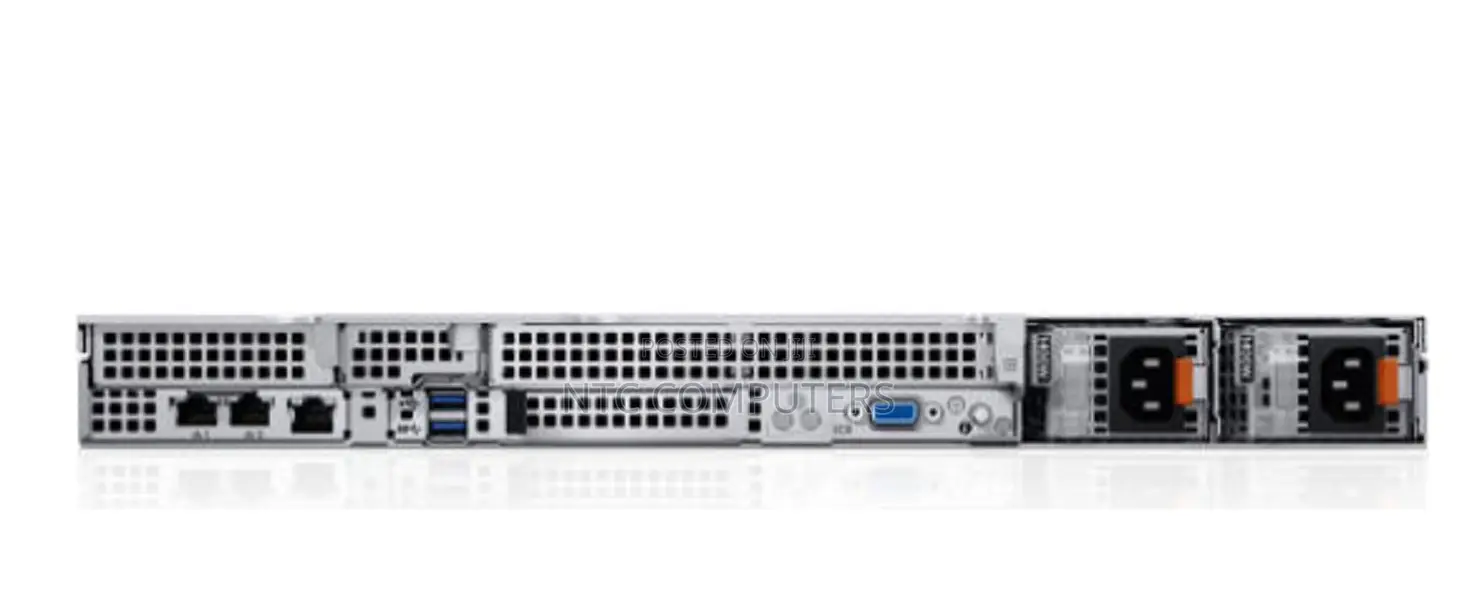 New Server 256GB Intel Core i7 HDD+SSD 1T