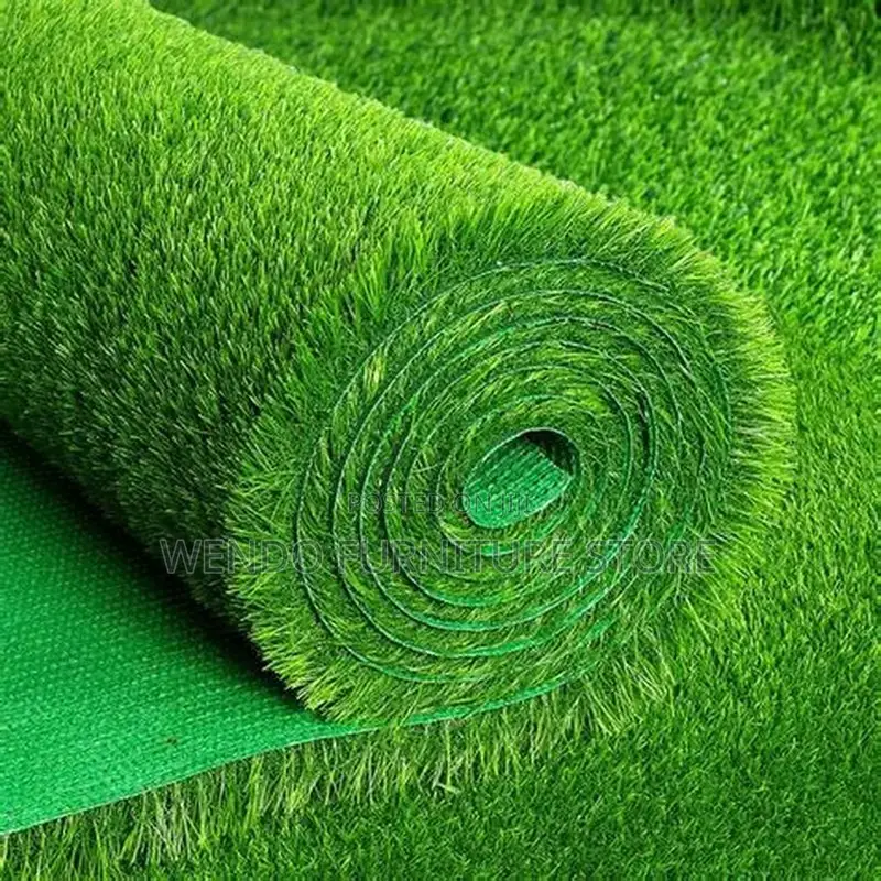 Home Decor; Outdoor Gardens Artificial Grass