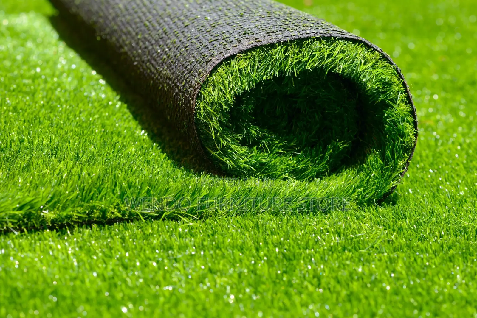 Home Decor; Outdoor Gardens Artificial Grass