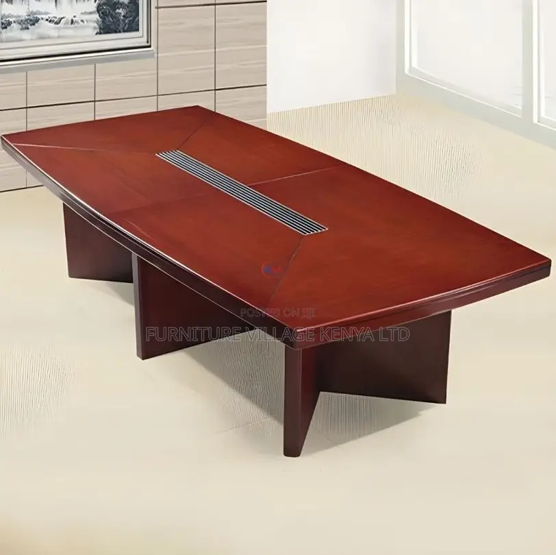 9.8feetexecutive Conference Table