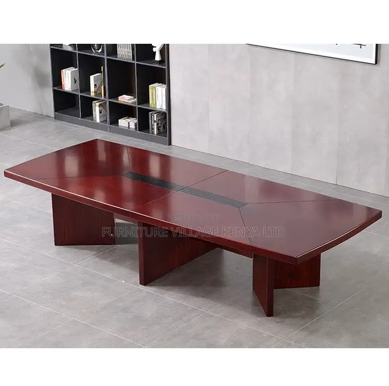 9.8feetexecutive Conference Table