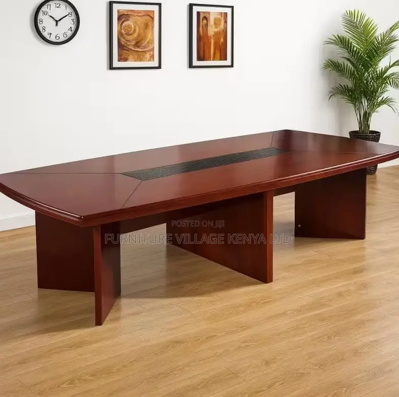 9.8feetexecutive Conference Table
